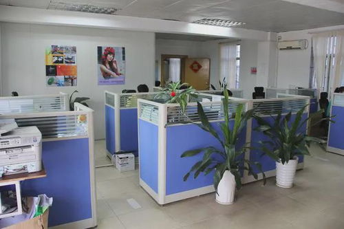 員工被辭退后刪除電腦數(shù)據(jù)，老板憤怒不已——企業(yè)信息化管理的警示
