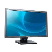 聯(lián)想 ThinkCentre 產(chǎn)品大全 性能、系列與選購(gòu)指南