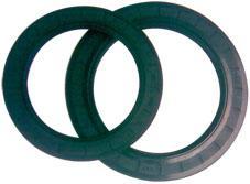 氟橡膠密封圈圖片|氟橡膠密封圈樣板圖|蕪湖氣缸密封圈阜陽(yáng)氟橡膠密封圈-騰斯達(dá)電子